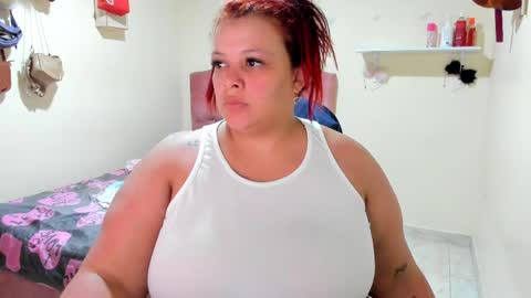 Elyn online show from April 8, 2026, 3:17 am