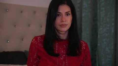 Snapshot of alyonaqueen_ chatting on January 5, 2025, 8:21 pm Alyona online show from January 5, 2025, 8:21 pm