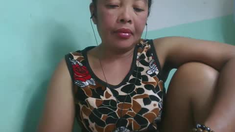 alypierette online show from May 22, 2026, 6:09 am