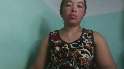 alypierette online show from May 28, 2026, 6:10 am