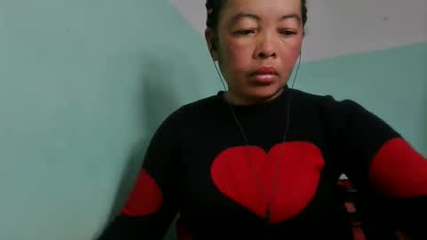 Snapshot of alypierette chatting on June 11, 2026, 6:00 am alypierette online show from June 11, 2026, 6:00 am