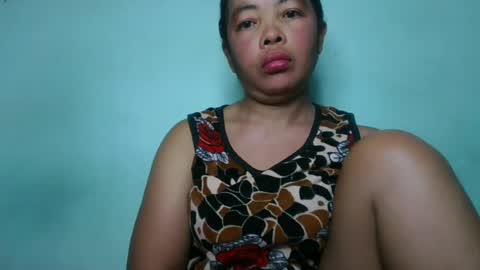 Snapshot of alypierette chatting on June 15, 2026, 4:04 am alypierette online show from June 15, 2026, 4:04 am