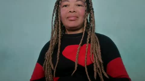 Snapshot of alypierette chatting on July 14, 2026, 6:07 am alypierette online show from July 14, 2026, 6:07 am