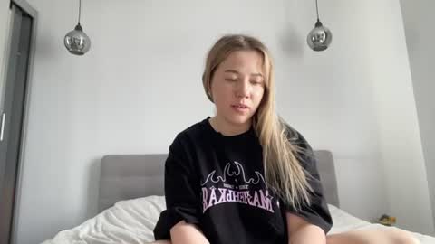 Al online show from June 27, 2026, 12:22 pm