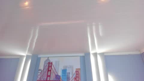 Snapshot of alys_baker chatting on October 19, 2025, 12:22 am Alys online show from October 19, 2025, 12:22 am