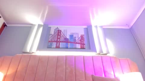 Snapshot of alys_baker chatting on October 23, 2025, 4:12 am Alys online show from October 23, 2025, 4:12 am