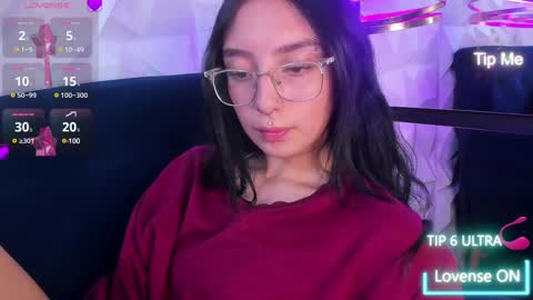 sopie online show from December 19, 2024, 5:29 pm