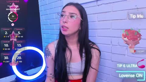 sopie online show from December 24, 2024, 2:12 pm