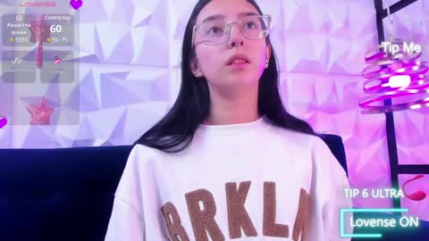 sopie online show from December 28, 2024, 11:09 am