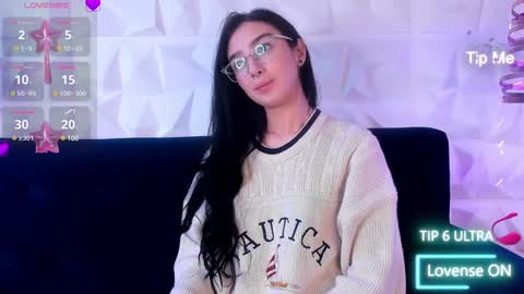 sopie online show from January 9, 2025, 2:07 pm