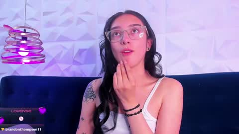 sopie online show from January 29, 2025, 11:09 am