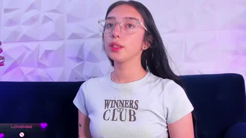 sopie online show from January 31, 2025, 11:03 am