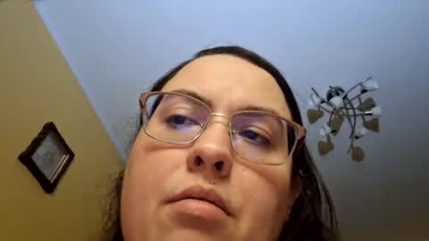 alysareeve online show from June 25, 2026, 9:30 pm