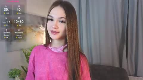 Mona online show from June 22, 2026, 4:15 pm