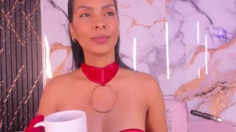 alyson__a online show from March 26, 2026, 2:00 pm