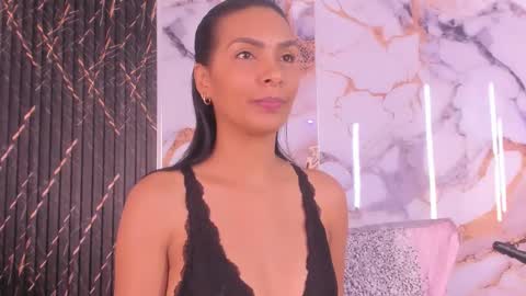 alyson__a online show from March 27, 2026, 12:49 pm