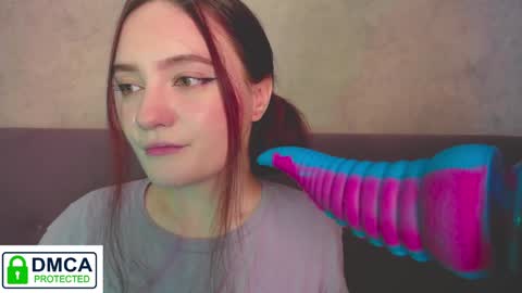 Alyssa online show from December 24, 2024, 9:39 am