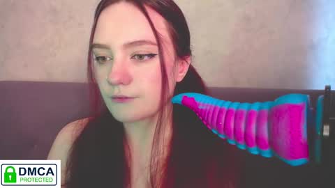 Alyssa online show from February 11, 2025, 9:53 am