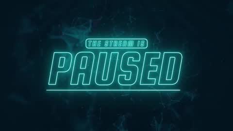 Alyssa online show from December 5, 2025, 3:04 am