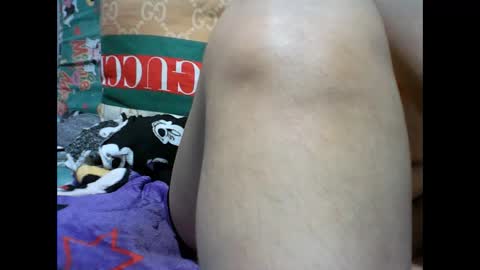 alyssa_hope online show from November 30, 2025, 12:20 pm