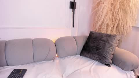 Alyssa Ig lw eve online show from March 31, 2026, 11:43 am