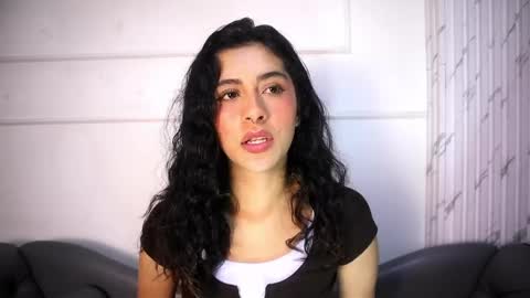 alyssa_joness online show from June 2, 2026, 4:14 am