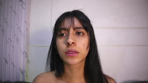 alyssa_joness online show from July 2, 2026, 4:29 am