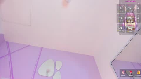 Snapshot of alyssa_vargas chatting on February 22, 2025, 7:58 pm alyssa online show from February 22, 2025, 7:58 pm