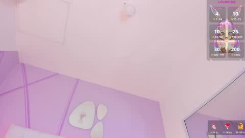 Snapshot of alyssa_vargas chatting on February 27, 2025, 10:20 pm alyssa online show from February 27, 2025, 10:20 pm