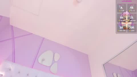 Snapshot of alyssa_vargas chatting on February 28, 2025, 10:50 pm alyssa online show from February 28, 2025, 10:50 pm