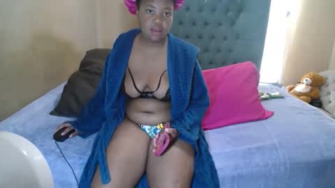 Snapshot of alyssabrownx chatting on May 9, 2026, 10:20 am alyssabrownx online show from May 9, 2026, 10:20 am
