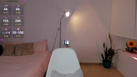 Snapshot of alyssagreen_ chatting on June 27, 2026, 7:19 pm Im AlyssaLovense is ActiveMy pleasure is in your handsPrivate is Open online show from June 27, 2026, 7:19 pm