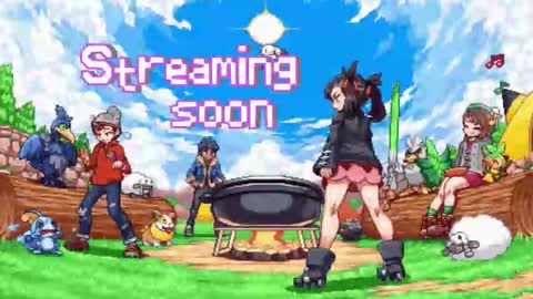  . Monday to Saturday at 10pm and 6am Colombia time online show from February 23, 2026, 1:58 am