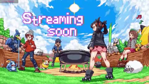 Snapshot of alyssaromanova chatting on March 7, 2026, 12:18 am . Monday to Saturday at 10pm and 6am Colombia time online show from March 7, 2026, 12:18 am