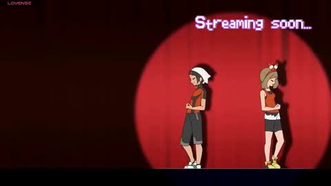 Snapshot of alyssaromanova chatting on March 25, 2026, 2:06 am . Monday to Saturday at 10pm and 6am Colombia time online show from March 25, 2026, 2:06 am