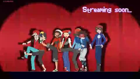 Snapshot of alyssaromanova chatting on March 28, 2026, 2:22 am . Monday to Saturday at 10pm and 6am Colombia time online show from March 28, 2026, 2:22 am