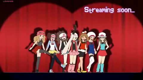 Snapshot of alyssaromanova chatting on March 29, 2026, 2:11 am . Monday to Saturday at 10pm and 6am Colombia time online show from March 29, 2026, 2:11 am