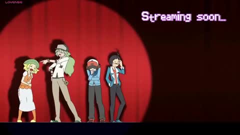 Snapshot of alyssaromanova chatting on March 30, 2026, 2:01 am . Monday to Saturday at 10pm and 6am Colombia time online show from March 30, 2026, 2:01 am