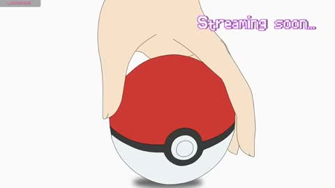 Snapshot of alyssaromanova chatting on April 2, 2026, 2:09 am . Monday to Saturday at 10pm and 6am Colombia time online show from April 2, 2026, 2:09 am