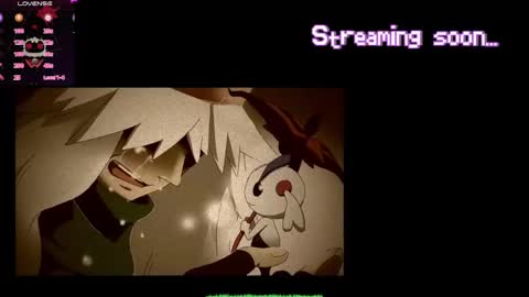 Snapshot of alyssaromanova chatting on April 3, 2026, 1:58 am . Monday to Saturday at 10pm and 6am Colombia time online show from April 3, 2026, 1:58 am