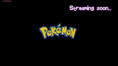 Snapshot of alyssaromanova chatting on April 4, 2026, 1:59 am . Monday to Saturday at 10pm and 6am Colombia time online show from April 4, 2026, 1:59 am