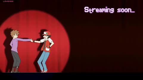 Snapshot of alyssaromanova chatting on April 5, 2026, 1:58 am . Monday to Saturday at 10pm and 6am Colombia time online show from April 5, 2026, 1:58 am