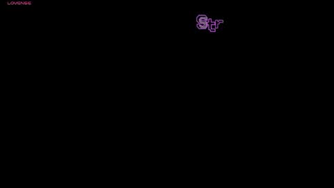 Snapshot of alyssaromanova chatting on April 10, 2026, 2:17 am . Monday to Saturday at 10pm and 6am Colombia time online show from April 10, 2026, 2:17 am