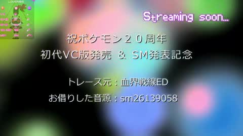 Snapshot of alyssaromanova chatting on April 12, 2026, 2:05 am . Monday to Saturday at 10pm and 6am Colombia time online show from April 12, 2026, 2:05 am