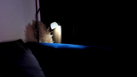 Alyssa  I will be online December 2 at 2000 UTC  online show from December 8, 2024, 11:08 pm