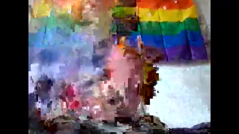 alysspace online show from September 25, 2025, 6:11 pm