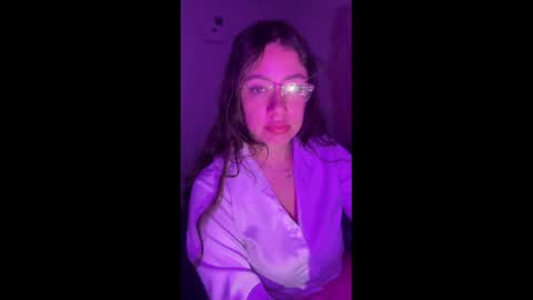 alythia online show from May 17, 2026, 1:47 am