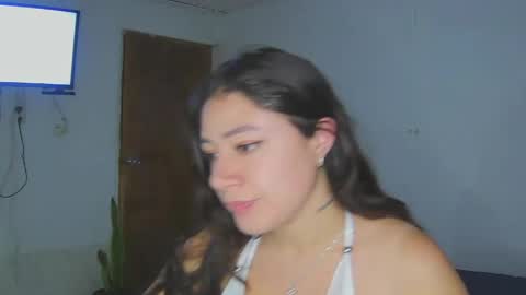 alythia online show from May 18, 2026, 12:51 am
