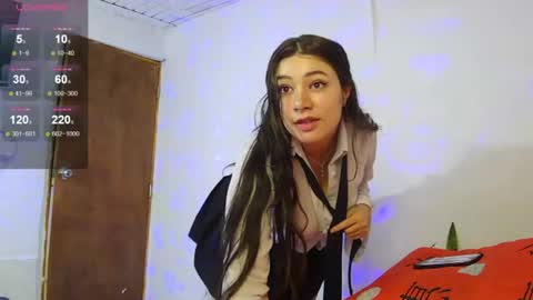 alythia online show from June 22, 2026, 11:13 pm