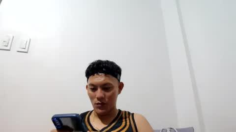 Snapshot of alyx_lust chatting on June 2, 2026, 11:34 am Alyx online show from June 2, 2026, 11:34 am